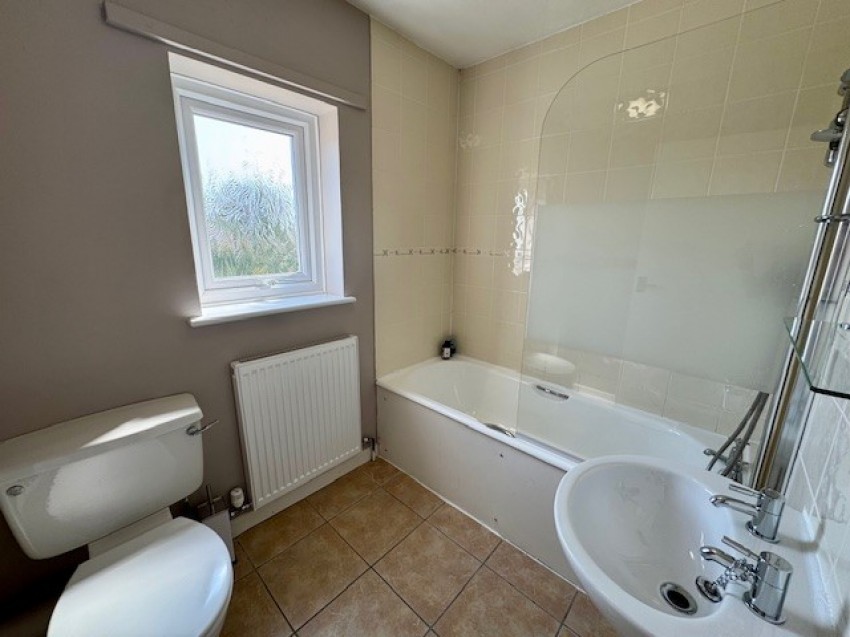 Images for Church Road, , Stutton, IP9 2SJ
