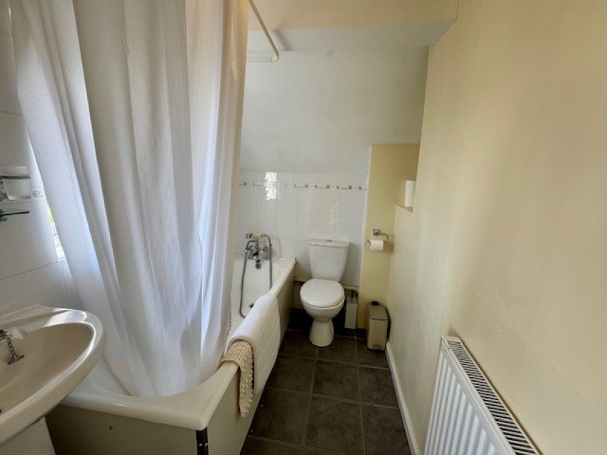Images for Church Road, , Stutton, IP9 2SJ
