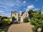 Images for Church Road, , Stutton, IP9 2SJ