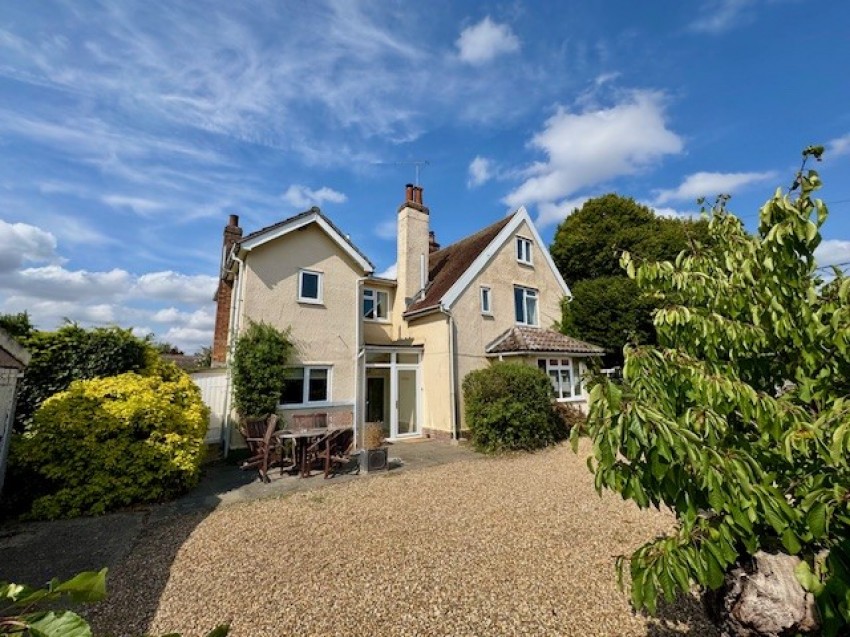 Images for Church Road, , Stutton, IP9 2SJ