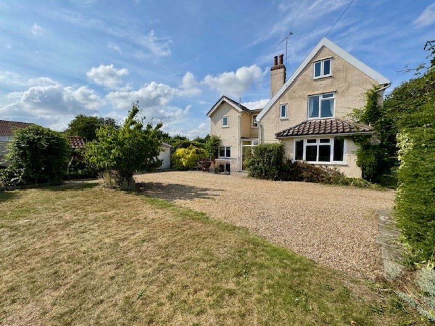 Images for Church Road, , Stutton, IP9 2SJ