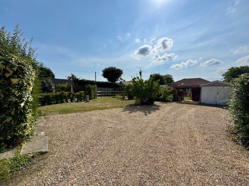 Images for Church Road, , Stutton, IP9 2SJ