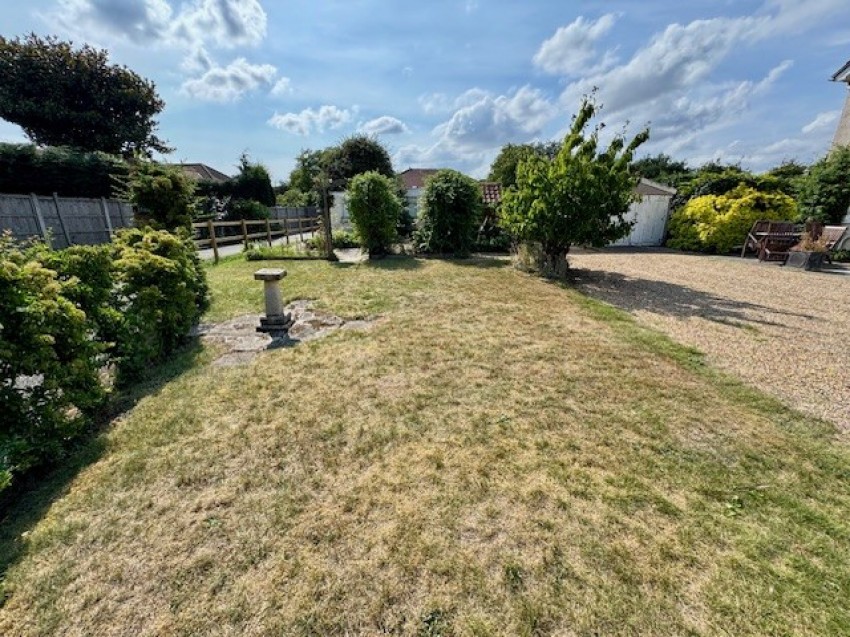 Images for Church Road, , Stutton, IP9 2SJ