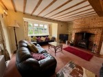 Images for Church Road, , Stutton, IP9 2SJ