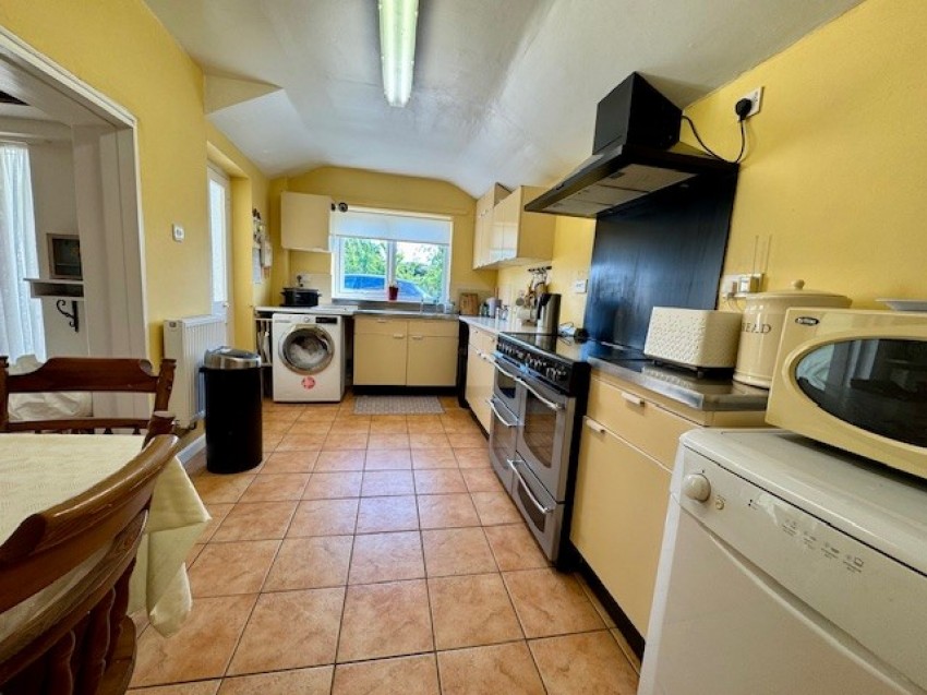 Images for Church Road, , Stutton, IP9 2SJ