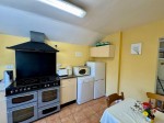 Images for Church Road, , Stutton, IP9 2SJ