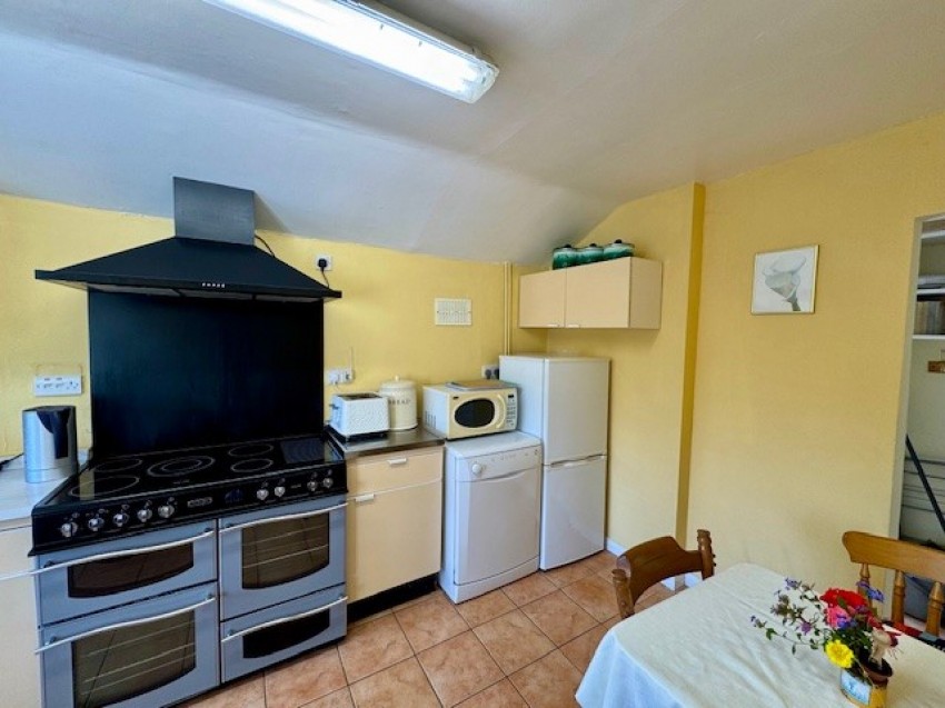 Images for Church Road, , Stutton, IP9 2SJ