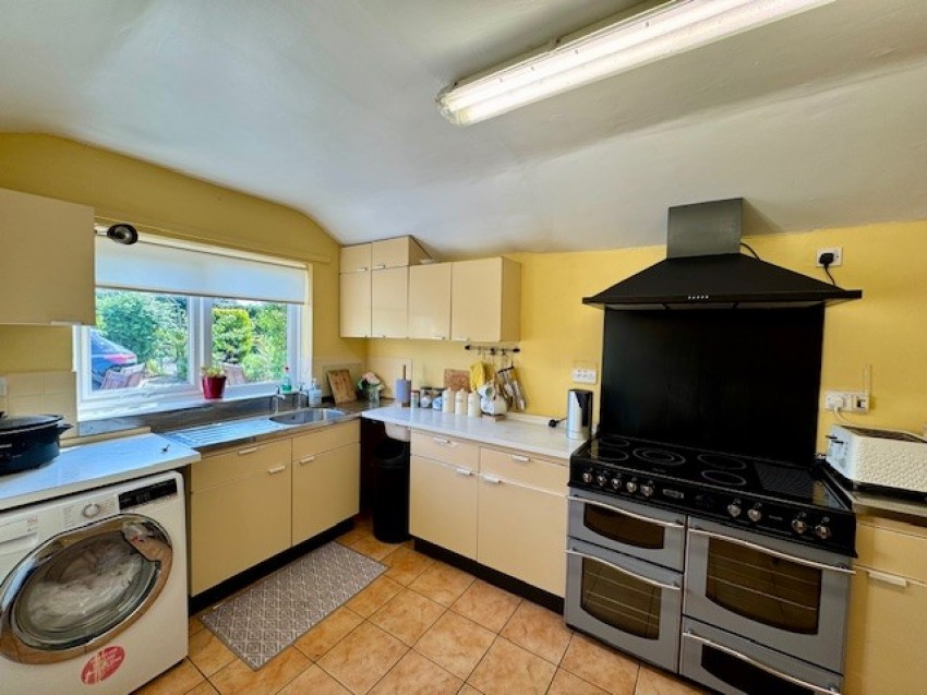 Images for Church Road, , Stutton, IP9 2SJ