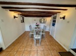 Images for Church Road, , Stutton, IP9 2SJ