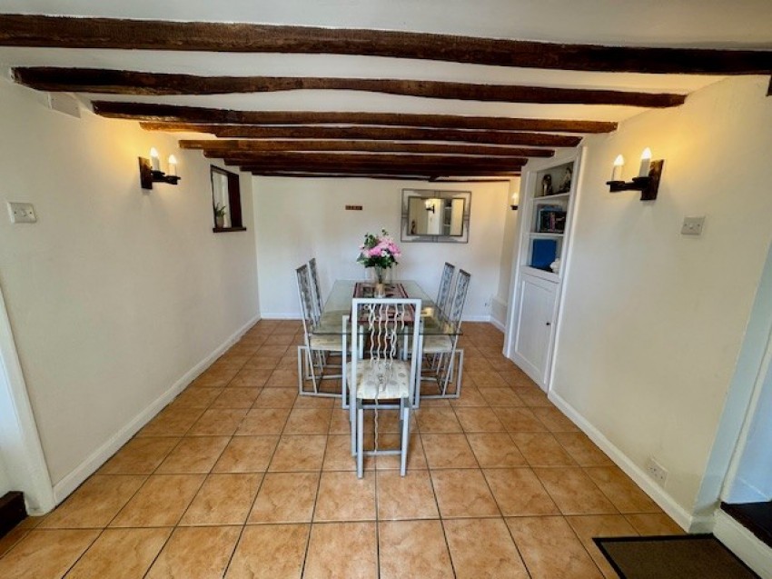 Images for Church Road, , Stutton, IP9 2SJ