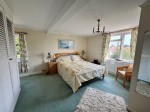 Images for Church Road, , Stutton, IP9 2SJ