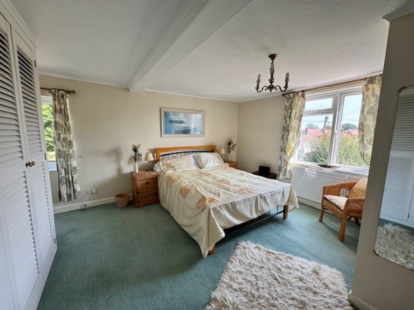 Images for Church Road, , Stutton, IP9 2SJ