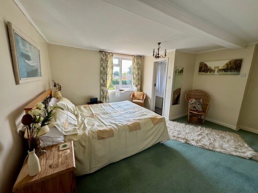 Images for Church Road, , Stutton, IP9 2SJ