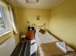Images for Church Road, , Stutton, IP9 2SJ