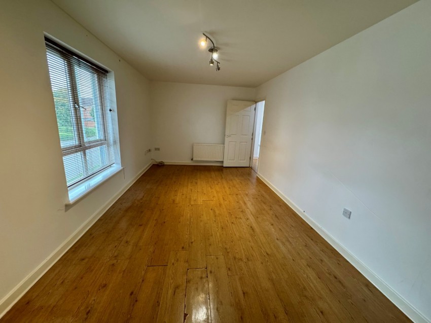 Images for Jovian Way, Off Foxhall Road, Ipswich, IP1 5AT