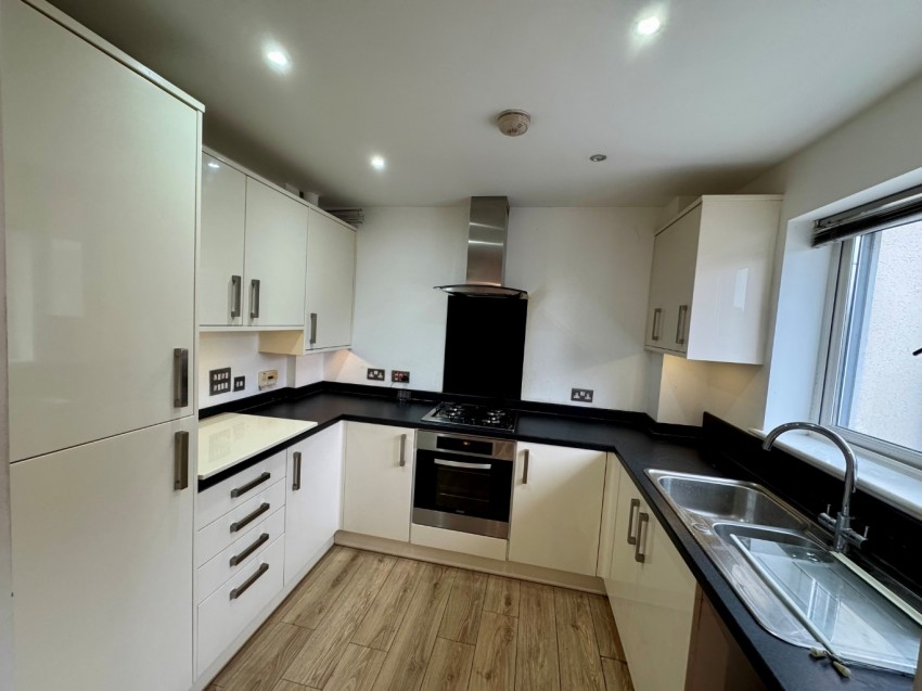 Images for Jovian Way, Off Sproughton Road, Ipswich, IP1 5AT