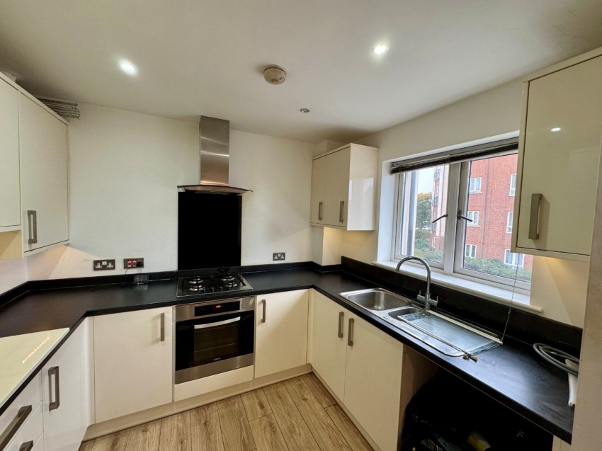 Images for Jovian Way, Off Sproughton Road, Ipswich, IP1 5AT