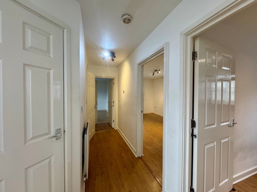 Images for Jovian Way, Off Sproughton Road, Ipswich, IP1 5AT