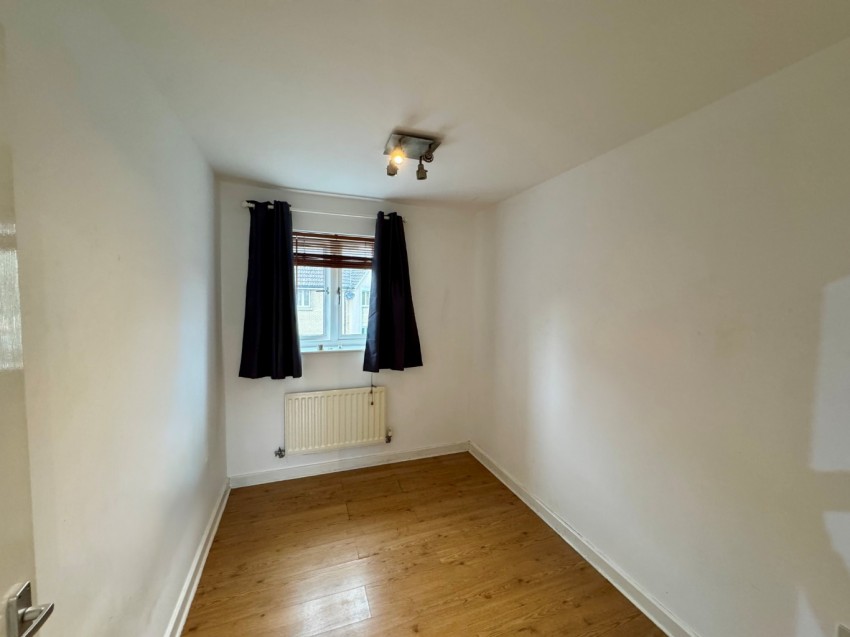 Images for Jovian Way, Off Sproughton Road, Ipswich, IP1 5AT