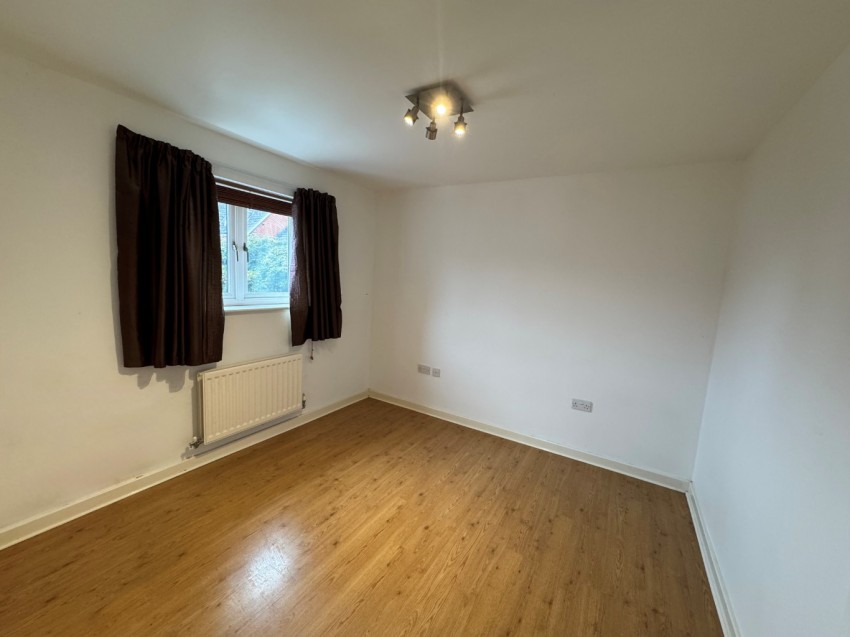 Images for Jovian Way, Off Sproughton Road, Ipswich, IP1 5AT