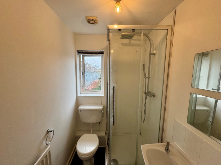 Images for Jovian Way, Off Sproughton Road, Ipswich, IP1 5AT