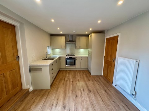 View Full Details for The Street, Bramford, Ipswich, IP8 4DU