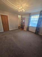 Images for The Street, Bramford, Ipswich, IP8 4DU