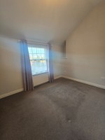 Images for The Street, Bramford, Ipswich, IP8 4DU