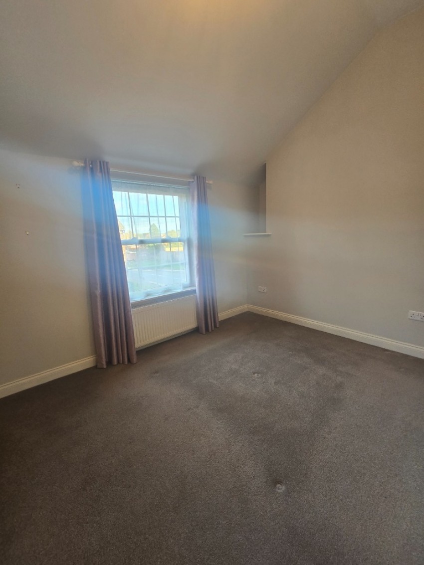 Images for The Street, Bramford, Ipswich, IP8 4DU