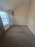 Images for The Street, Bramford, Ipswich, IP8 4DU