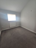 Images for The Street, Bramford, Ipswich, IP8 4DU