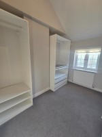 Images for The Street, Bramford, Ipswich, IP8 4DU