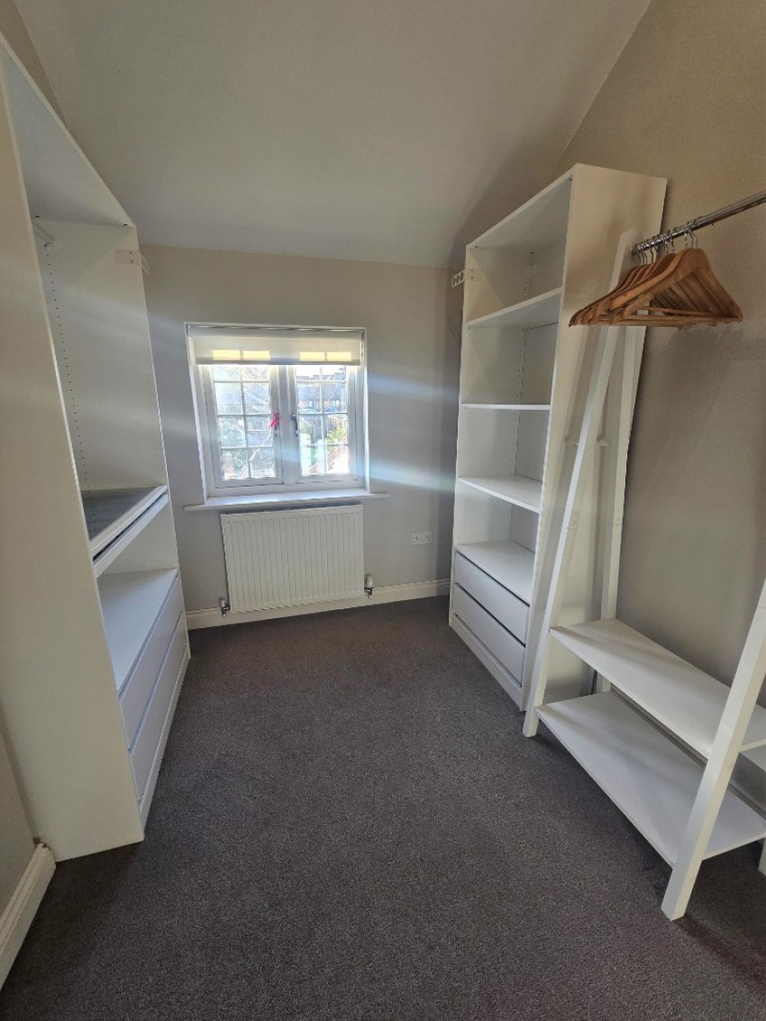 Images for The Street, Bramford, Ipswich, IP8 4DU