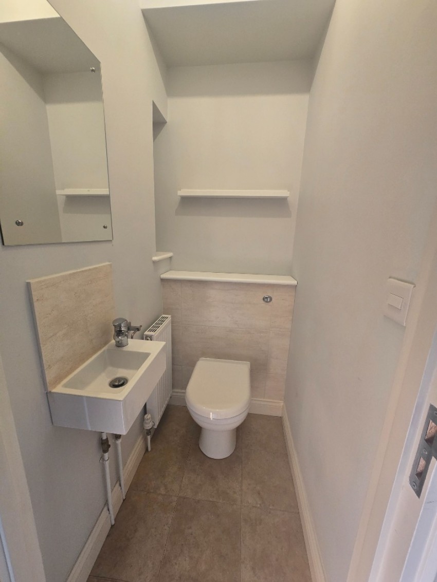 Images for The Street, Bramford, Ipswich, IP8 4DU