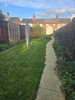 Images for The Street, Bramford, Ipswich, IP8 4DU