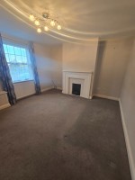 Images for The Street, Bramford, Ipswich, IP8 4DU