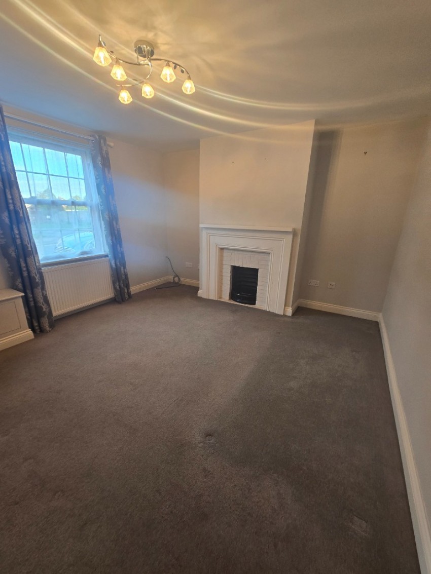 Images for The Street, Bramford, Ipswich, IP8 4DU