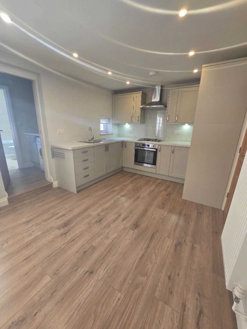 Images for The Street, Bramford, Ipswich, IP8 4DU