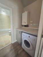 Images for The Street, Bramford, Ipswich, IP8 4DU