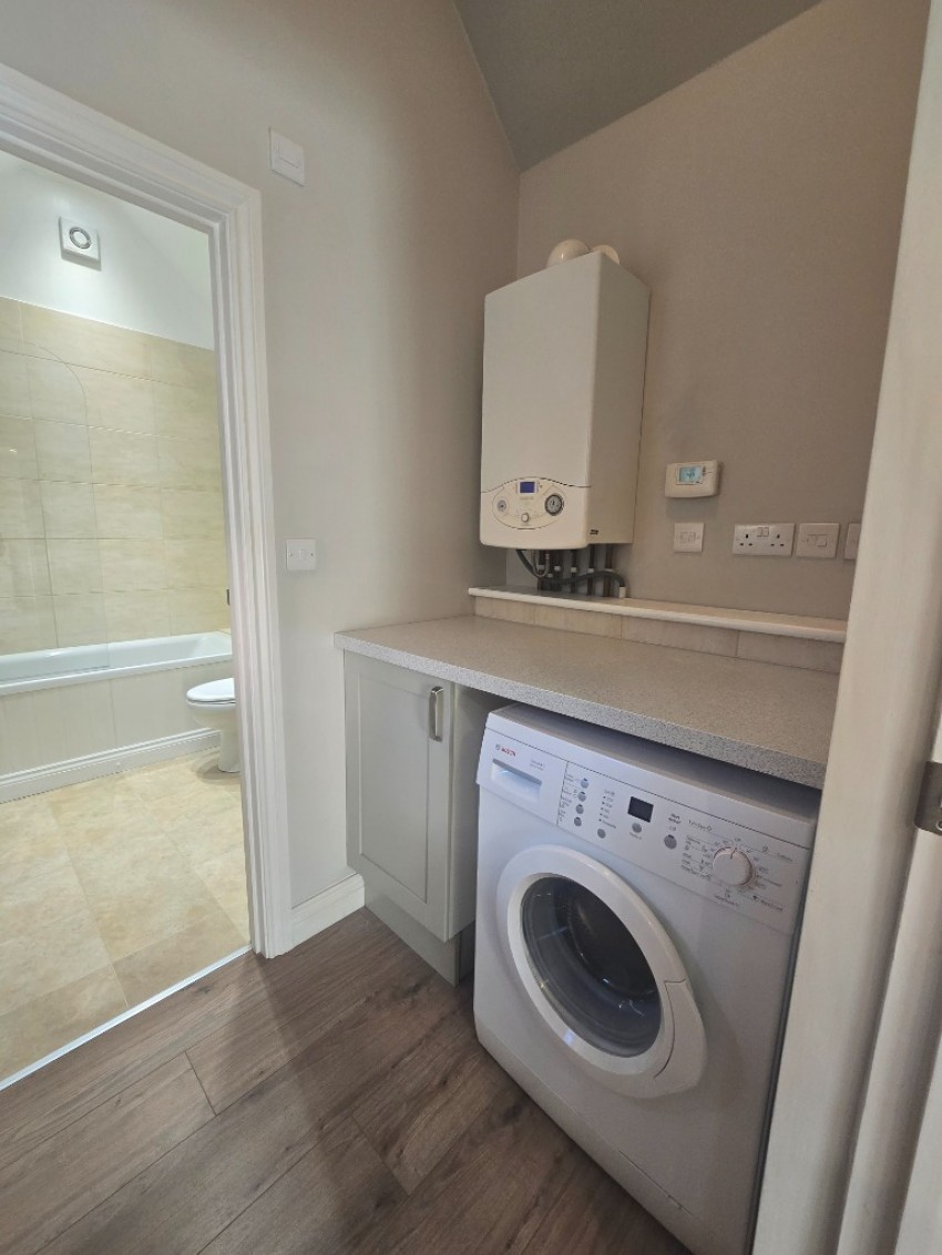 Images for The Street, Bramford, Ipswich, IP8 4DU