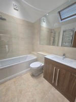 Images for The Street, Bramford, Ipswich, IP8 4DU