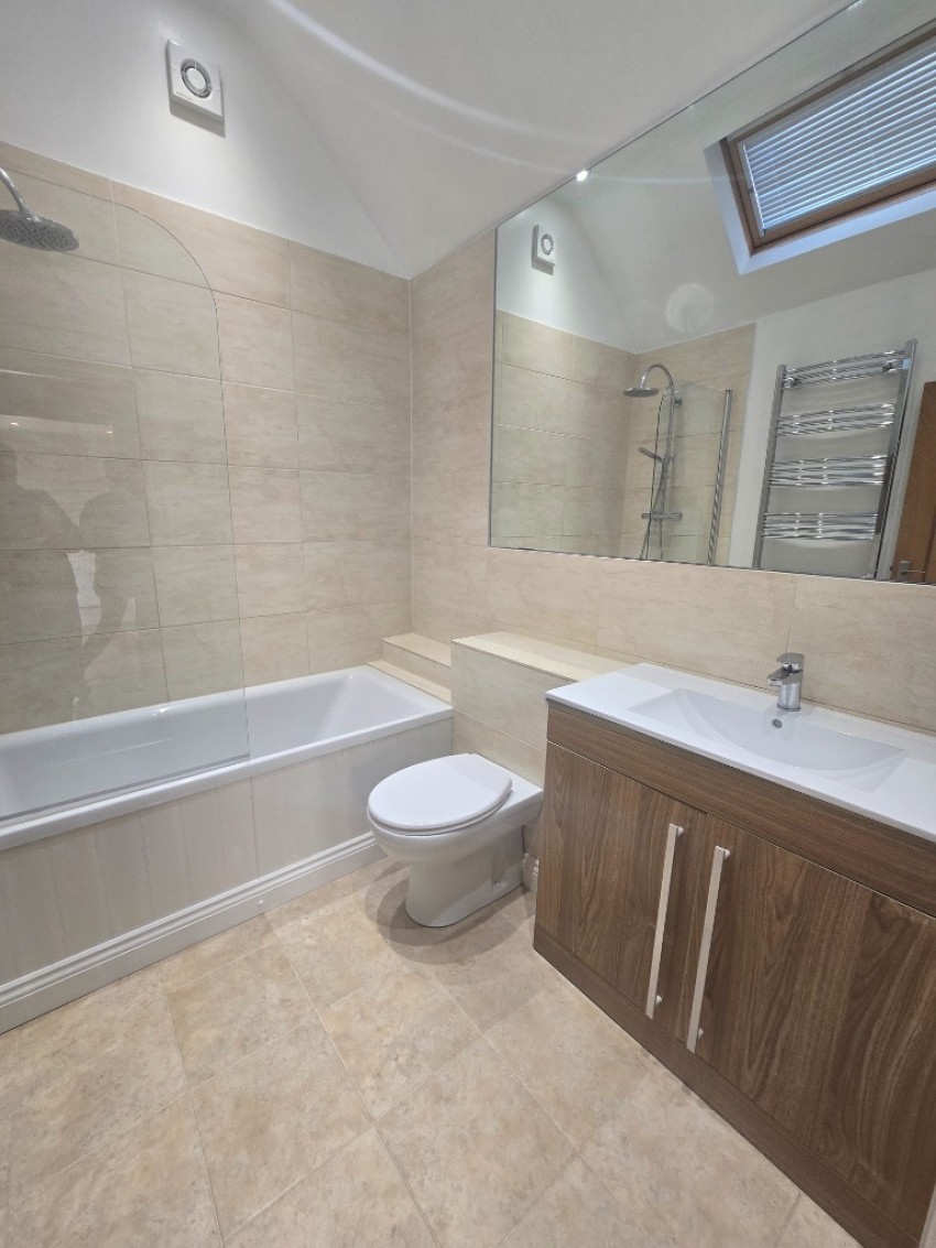 Images for The Street, Bramford, Ipswich, IP8 4DU