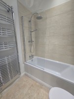 Images for The Street, Bramford, Ipswich, IP8 4DU