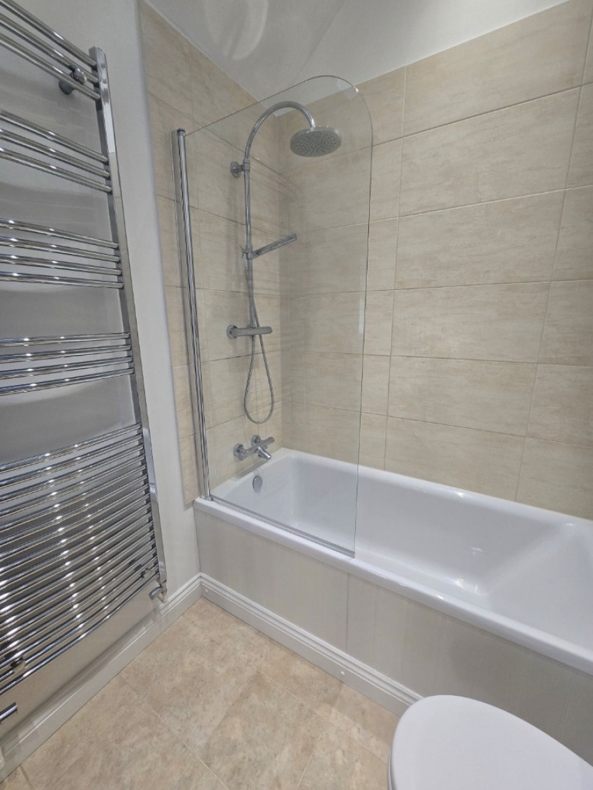 Images for The Street, Bramford, Ipswich, IP8 4DU