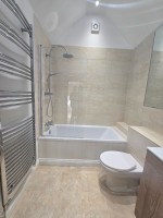 Images for The Street, Bramford, Ipswich, IP8 4DU