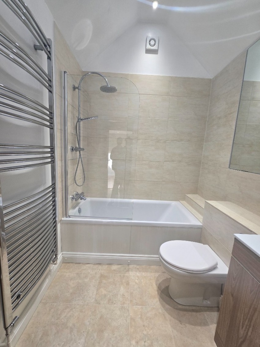 Images for The Street, Bramford, Ipswich, IP8 4DU