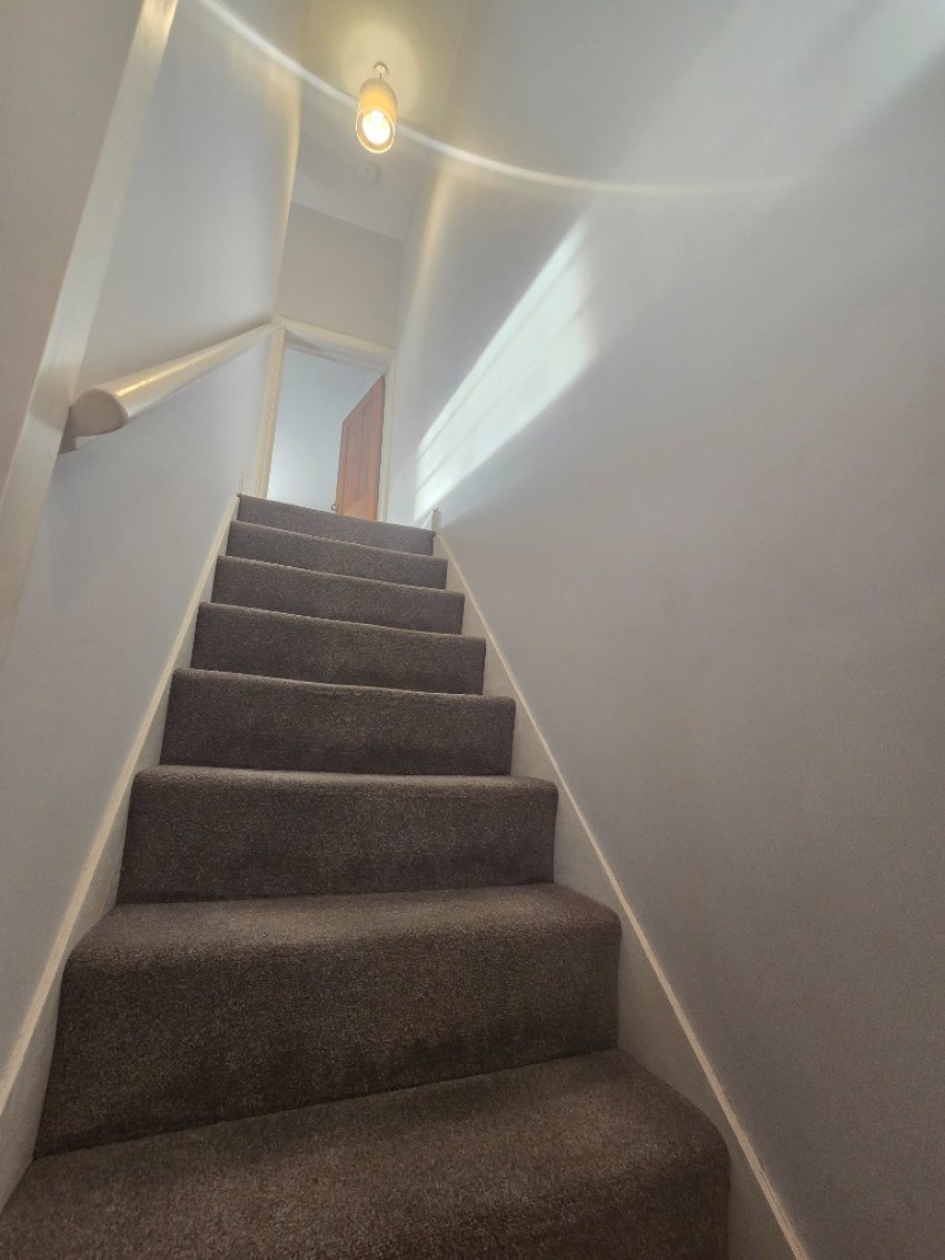 Images for The Street, Bramford, Ipswich, IP8 4DU