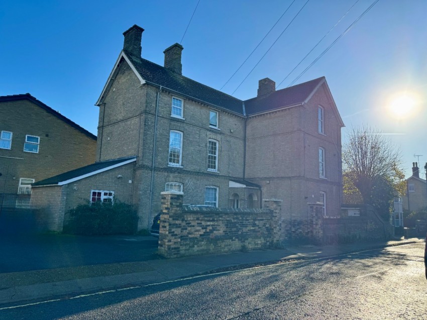 Images for Oban Street, , Ipswich, IP1 3PH