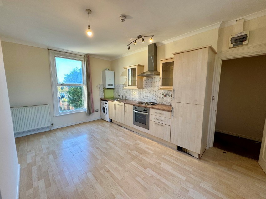 Images for Oban Street, , Ipswich, IP1 3PH