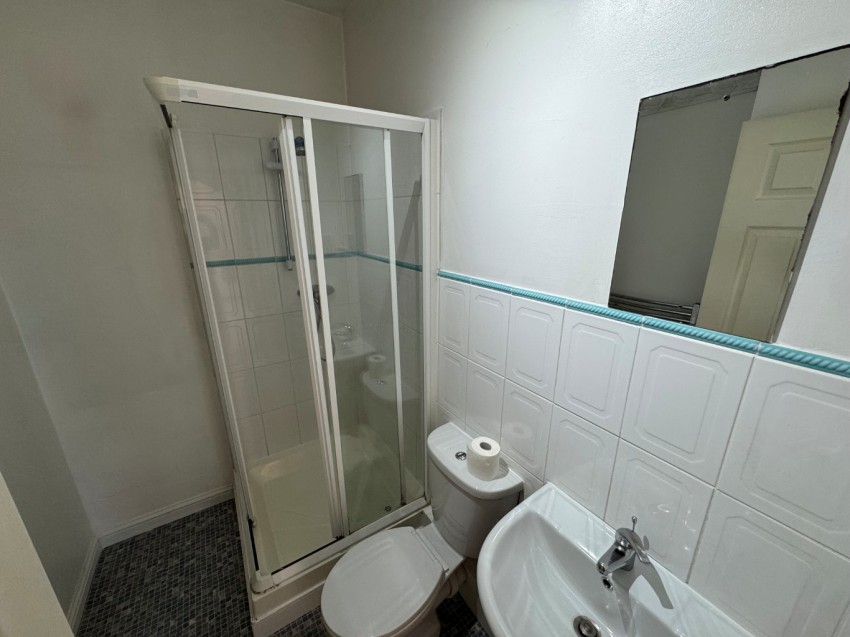 Images for Oban Street, , Ipswich, IP1 3PH